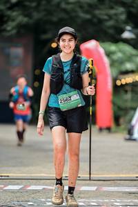 BIB: 
                            <button type="button" onclick="openModal(25181282)" class="btn btn-primary btn-sm float-right btn-popup" data-toggle="modal" data-target=".modal-high-quality">
                        <i class="fas fa-shopping-cart"></i> Add to Cart
                    </button>
                                            <button type="button" onclick="isThisMe(25181282, true)" class="btn btn-success btn-sm float-right btn-popup btn-isme hidden" data-toggle="tooltip" data-placement="bottom" title="นี่คือรูปของคุณใช่ไหม คลิกที่นี่เพื่อเอาเข้าอัลบั้ม">
                        <i class="fas fa-plus"></i> Add to album
                    </button>
                    <button type="button" onclick="isThisMe(25181282, false)" class="btn btn-warning btn-sm float-right btn-popup btn-isnotme hidden">
                        <i class="fas fa-ban"></i> Remove from album
                    </button>